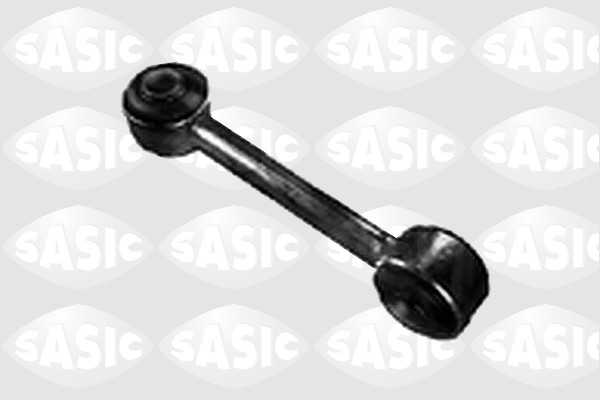 Тяга / стойка стабилизатор SASIC 0875215