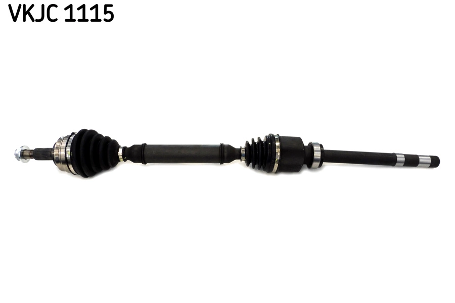 Приводной вал SKF VKJC 1115