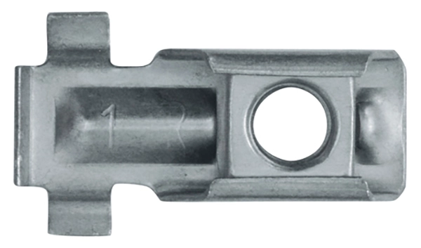 Кузов RESTAGRAF 315