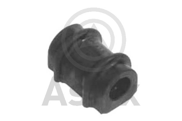 Опора стабилизатор ASLYX AS-200760