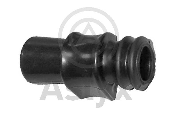 Опора стабилизатор ASLYX AS-200928