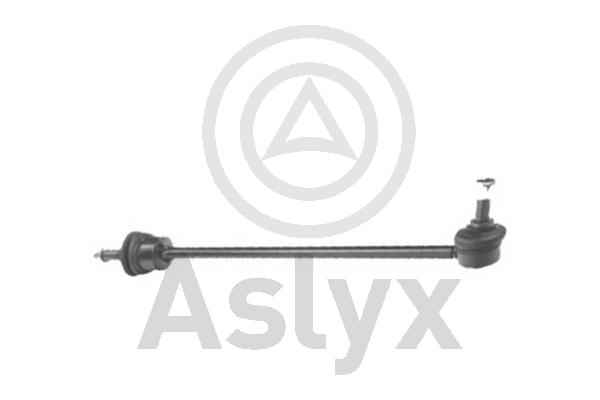 Тяга / стойка стабилизатор ASLYX AS-201092