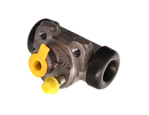 Колесный тормозной цилиндр MAXGEAR 19-0167
