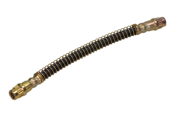 Тормозной шланг MAXGEAR 52-0190