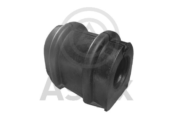 Опора стабилизатор ASLYX AS-200761