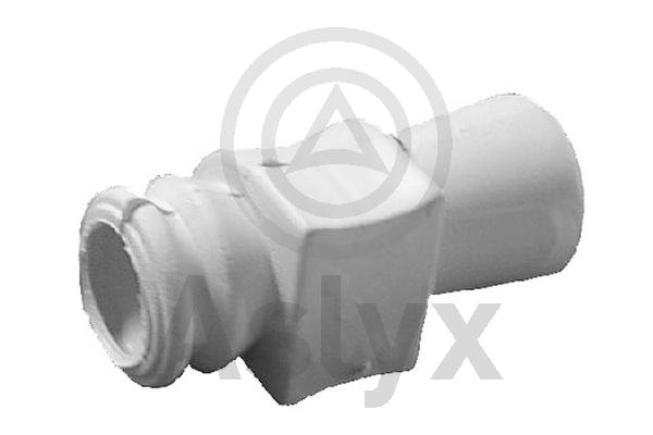 Опора стабилизатор ASLYX AS-200929