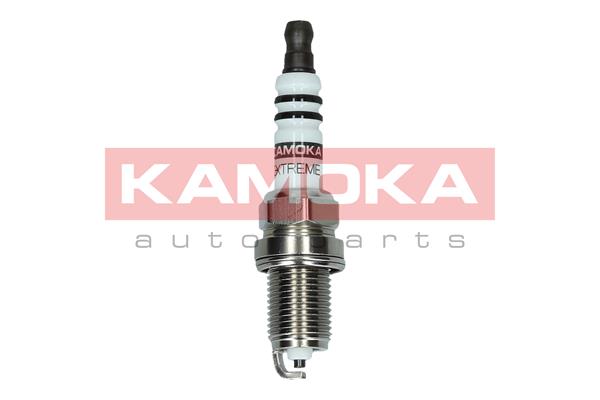 Свеча зажигания kamoka KAMOKA 7090514