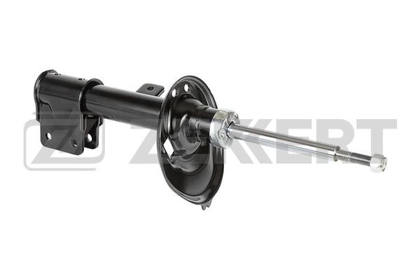 Амортизатор ZEKKERT SG-6581