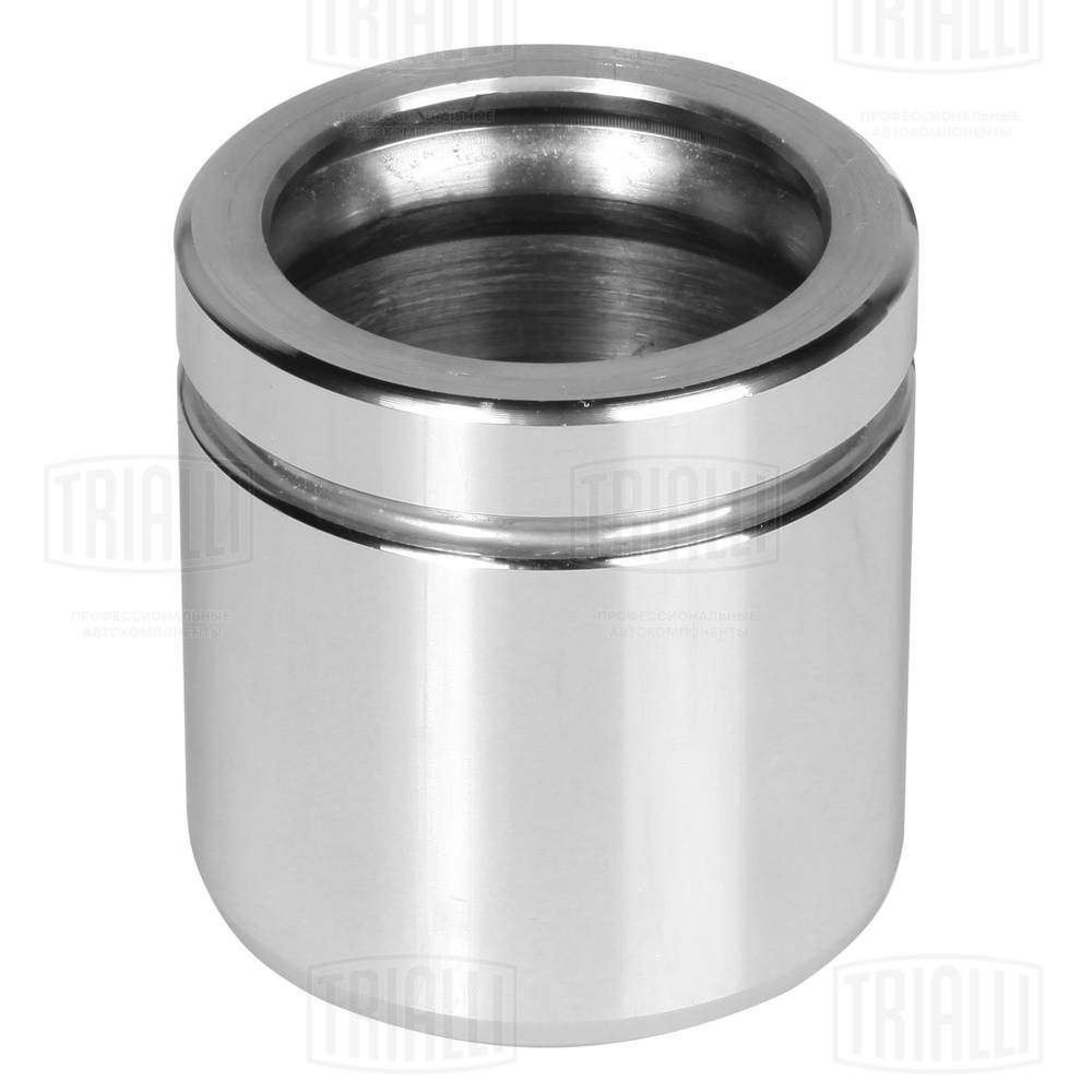 Ремкомплект тормозной суппорт TRIALLI RCF 012012