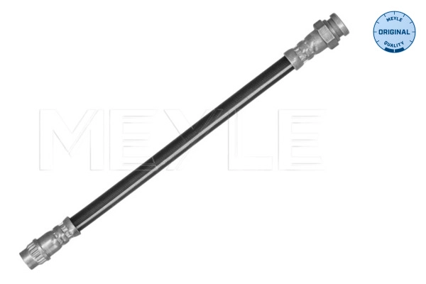 Тормозной шланг meyle-original true to oe. MEYLE 11-14 525 0050