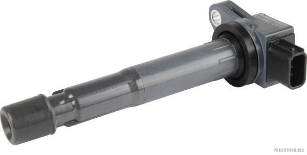 Катушка зажигания HERTH+BUSS JAKOPARTS j5374009