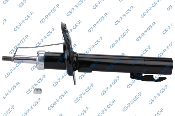 Амортизатор GSP 32303330