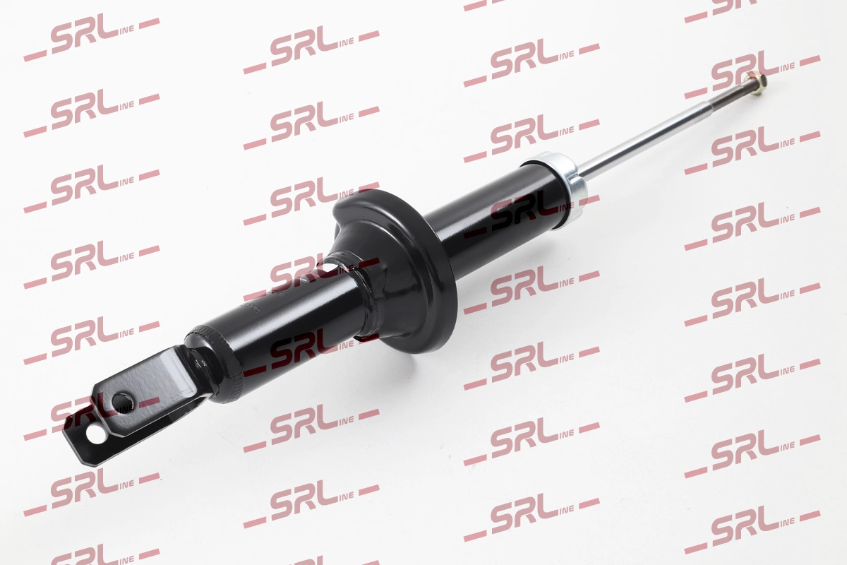 Амортизатор SRLINE S011330G