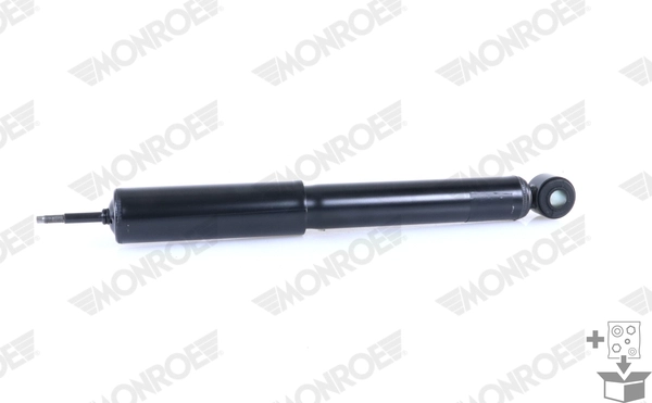 Амортизатор MONROE D8015S