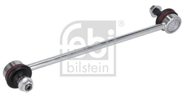 Тяга / стойка стабилизатор FEBI BILSTEIN 183791