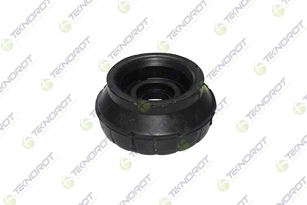 Подвеска амортизатор TEKNOROT RESM031