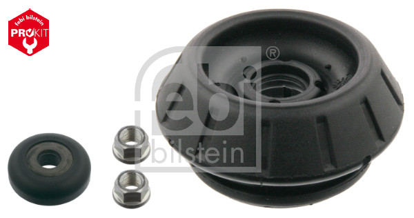 Ремкомплект опора стойки амортизатора FEBI BILSTEIN 37771