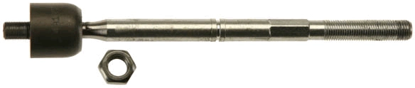 Осевой шарнир рулевая тяга TRW JAR1240