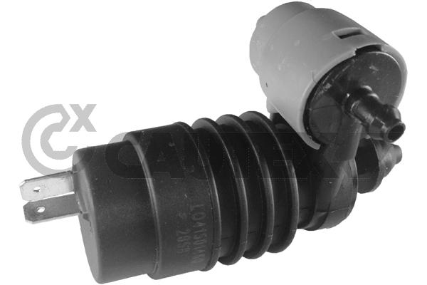 Водяной насос система очистки окон CAUTEX 954609