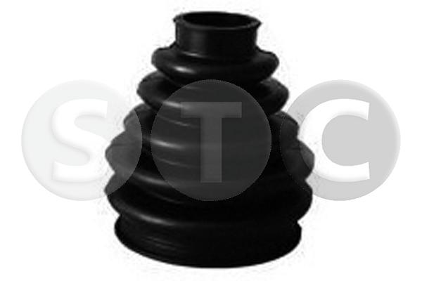 Пыльник приводной вал STC T410170