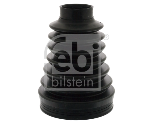 Пыльник приводной вал FEBI BILSTEIN 100200