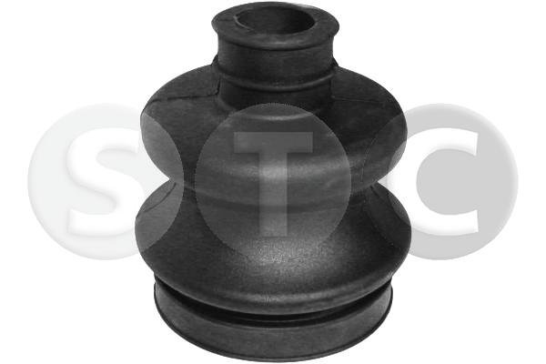 Пыльник приводной вал STC T400078