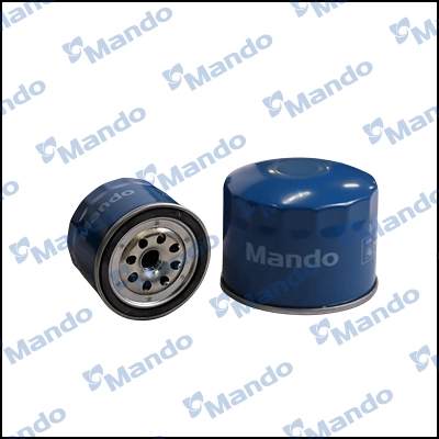 Масляный фильтр MANDO MMF045290
