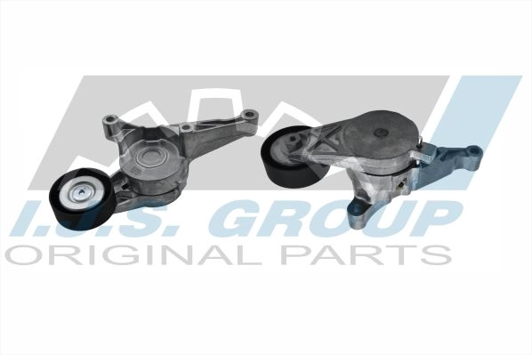 Натяжная планка поликлиновой ремень IJS GROUP 93-1265