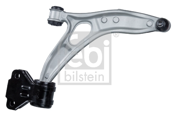 Рычаг независимой подвески колеса подвеска колеса FEBI BILSTEIN 107887
