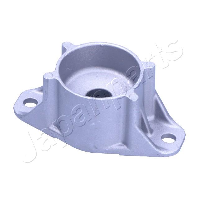 Опора стойки амортизатора JAPANPARTS SM0310