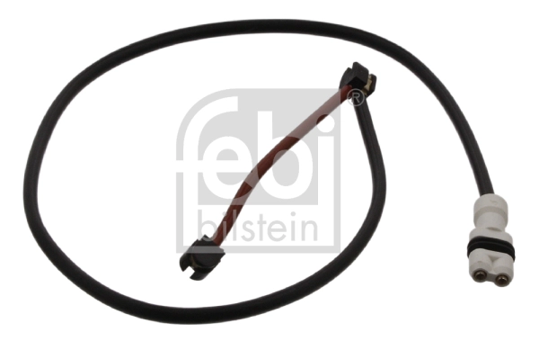 Сигнализатор износ тормозных колодок FEBI BILSTEIN 33404