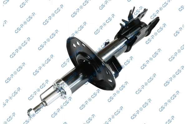 Амортизатор GSP 32307741
