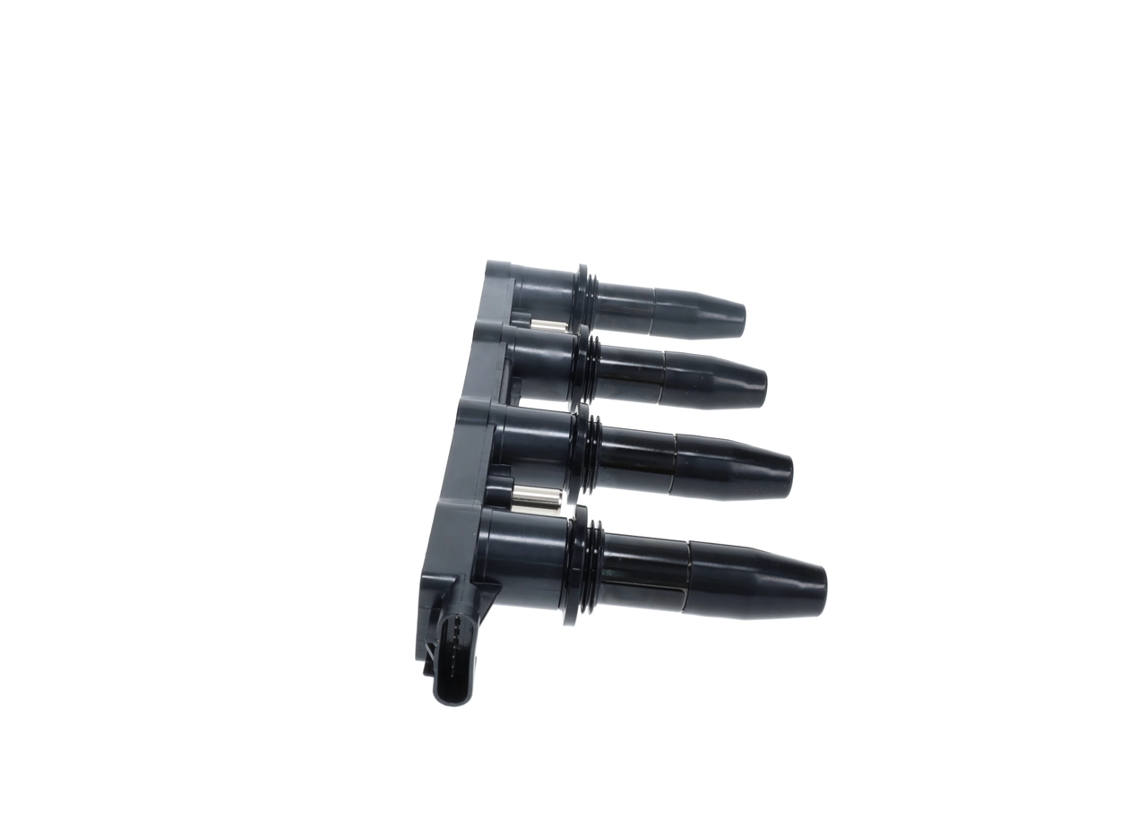 Катушка зажигания BOSCH 098622A212