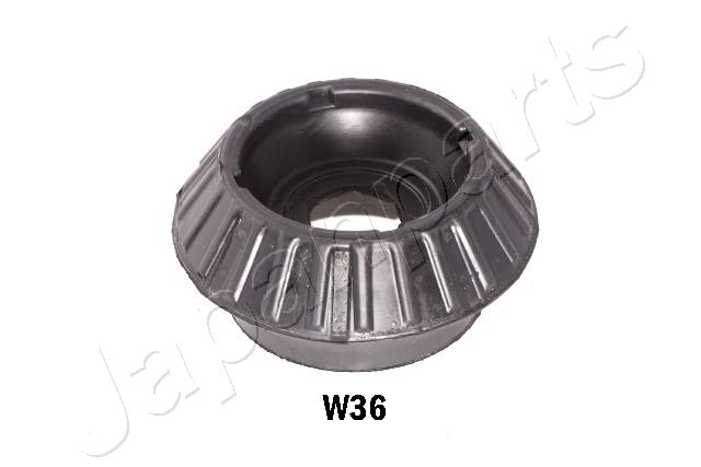 Опора стойки амортизатора JAPANPARTS SM0483