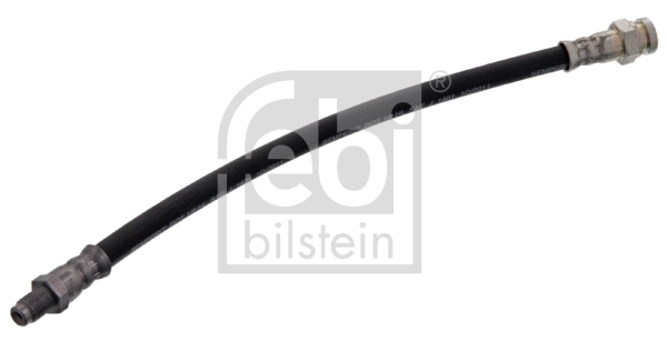 Тормозной шланг FEBI BILSTEIN 36169