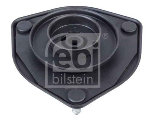 Опора стойки амортизатора FEBI BILSTEIN 106376