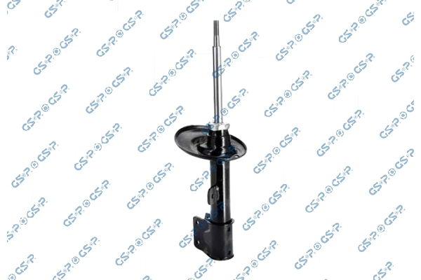Амортизатор GSP 32306412
