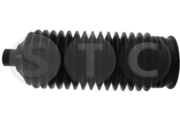 Пыльник рулевое управление STC T410555