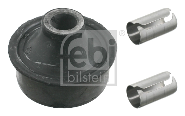 Подвеска рычаг независимой подвески колеса FEBI BILSTEIN 28101