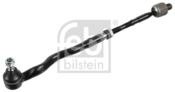 Поперечная рулевая тяга FEBI BILSTEIN 12698
