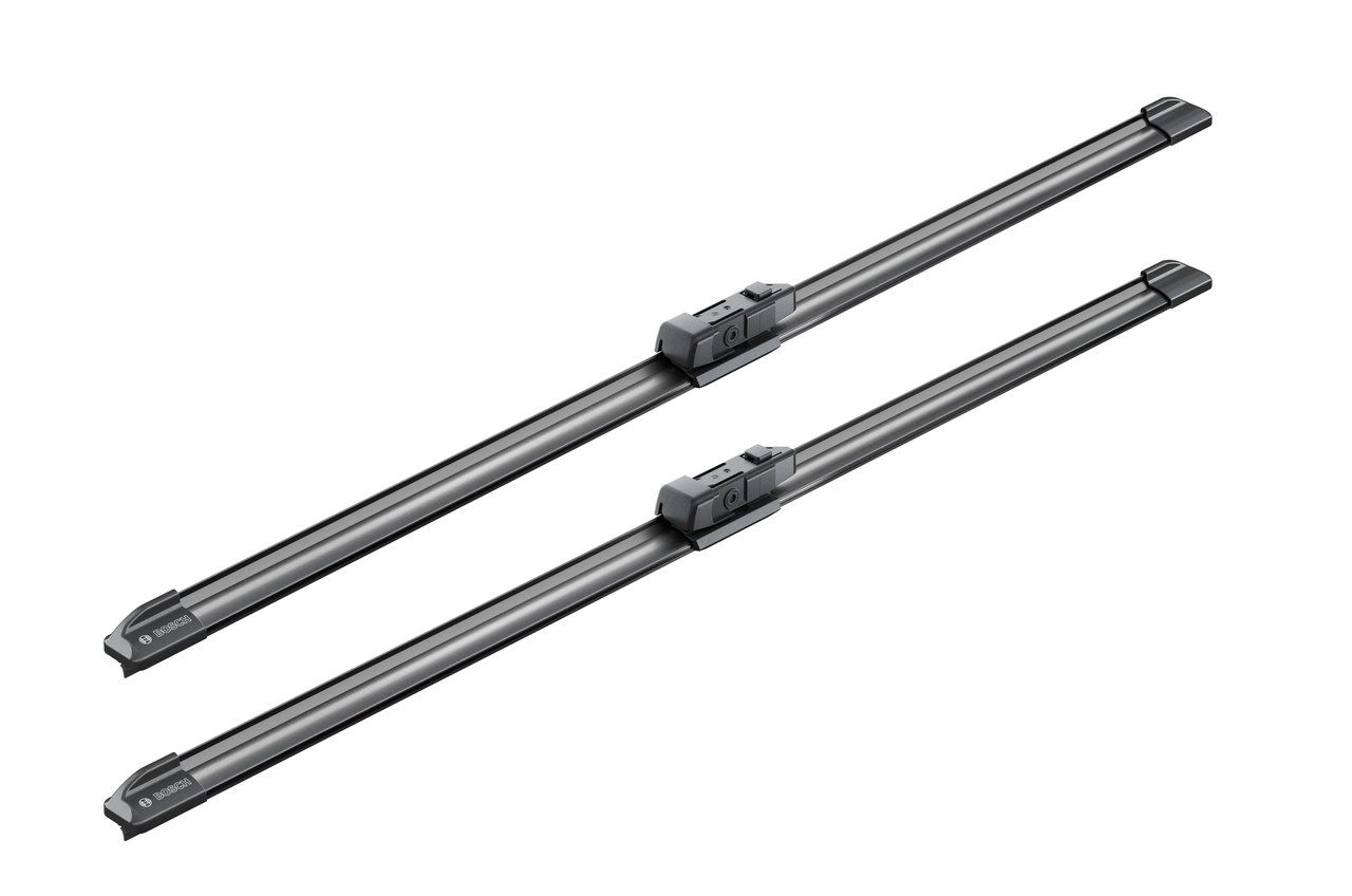 Щетка стеклоочистителя BOSCH 339700900C