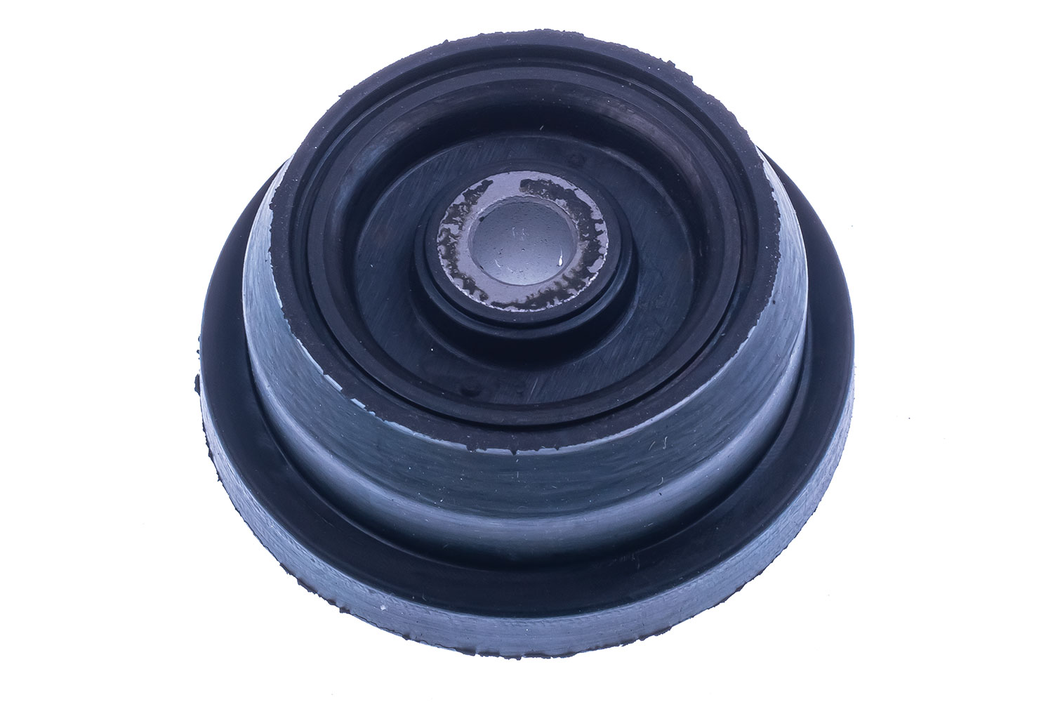 Опора стойки амортизатора DENCKERMANN D600246