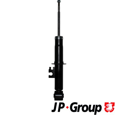 Амортизатор JP GROUP 6052100200