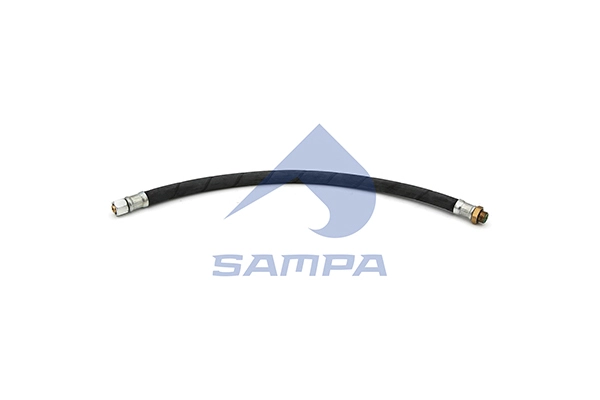Шланг сцепления SAMPA 031.342