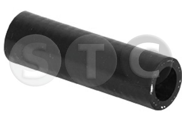 Шланг радиатора STC T498388