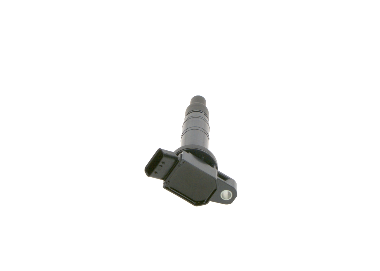 Катушка зажигания BOSCH 0986AG0508