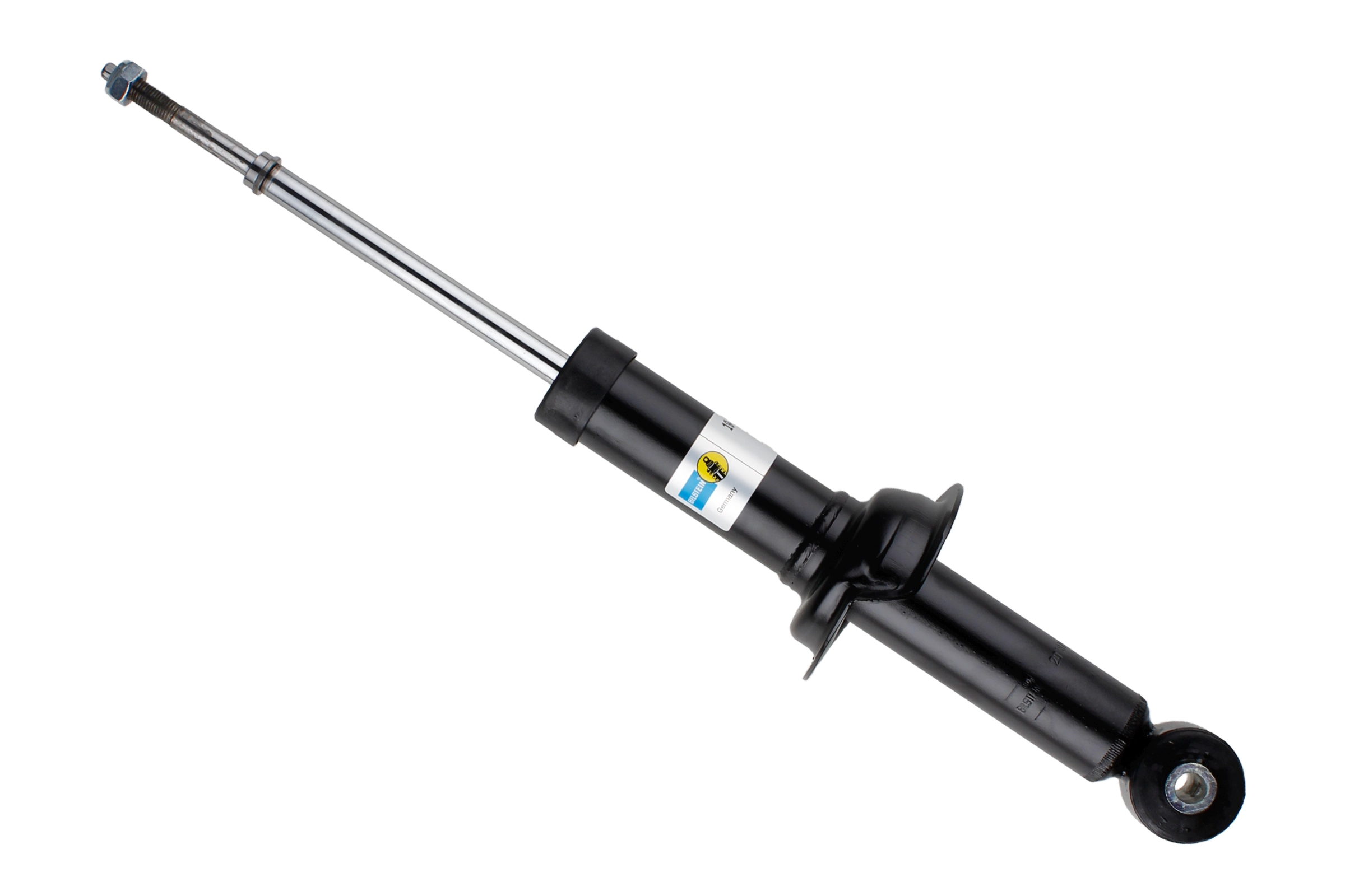 Амортизатор BILSTEIN 19-267364