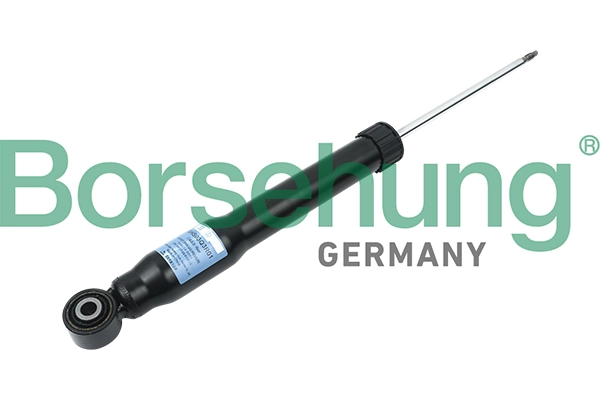 Амортизатор BORSEHUNG B17890