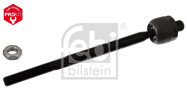 Осевой шарнир рулевая тяга FEBI BILSTEIN 22915