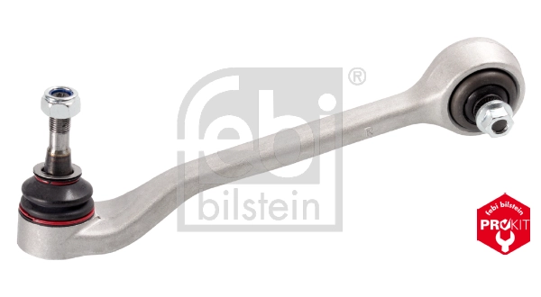 Рычаг независимой подвески колеса подвеска колеса FEBI BILSTEIN 173717